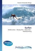 Immagine del venditore per Surfen venduto da moluna
