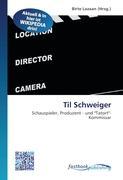 Seller image for Til Schweiger for sale by moluna