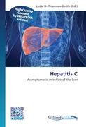 Immagine del venditore per Hepatitis C venduto da moluna