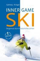 Seller image for Inner Game Ski for sale by moluna