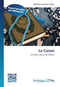 Seller image for Le Coran for sale by moluna