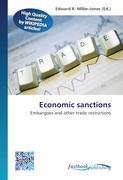 Immagine del venditore per Economic sanctions venduto da moluna