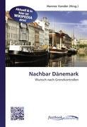 Seller image for Nachbar Daenemark for sale by moluna
