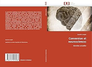 Seller image for Conversion et neurosciences for sale by moluna