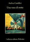 Seller image for Una voce di notte for sale by moluna