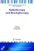 Immagine del venditore per Radiotherapy and Brachytherapy venduto da moluna