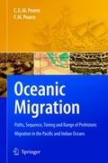 Seller image for Oceanic Migration for sale by moluna