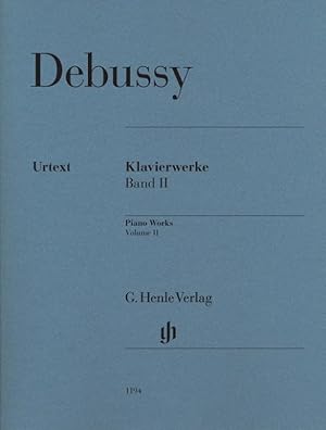 Seller image for Das Klavierwerk 2 for sale by moluna