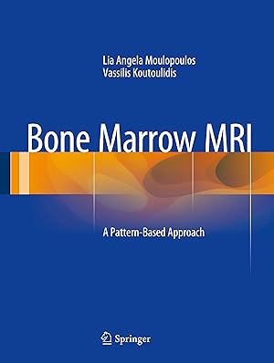 Imagen del vendedor de Bone Marrow MRI a la venta por moluna