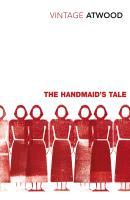 Bild des Verkufers fr The Handmaid s Tale zum Verkauf von moluna