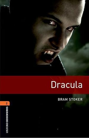 Image du vendeur pour 7. Schuljahr, Stufe 2 - Dracula - Neubearbeitung mis en vente par moluna