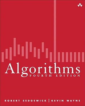 Image du vendeur pour Algorithms mis en vente par moluna