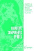 Seller image for Bioactive Components of Milk for sale by moluna