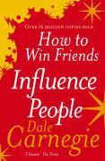 Imagen del vendedor de How to Win Friends and Influence People a la venta por moluna