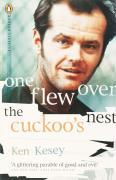 Seller image for One Flew Over the Cuckoo s Nest for sale by moluna