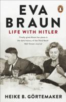 Imagen del vendedor de Eva Braun a la venta por moluna