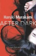Seller image for After Dark for sale by moluna