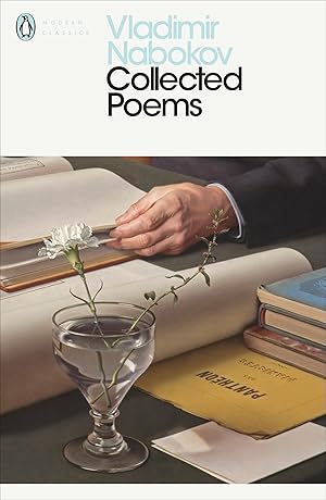 Seller image for Collected Poems for sale by moluna