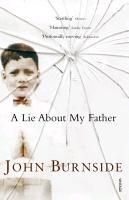 Image du vendeur pour A Lie About My Father mis en vente par moluna