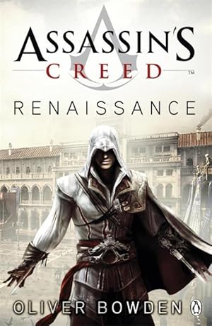 Bild des Verkufers fr Assassin s Creed 01: Renaissance zum Verkauf von moluna