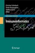 Seller image for Immunoinformatics for sale by moluna
