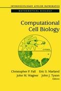 Image du vendeur pour Computational Cell Biology mis en vente par moluna