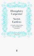 Seller image for Secret Gardens for sale by moluna