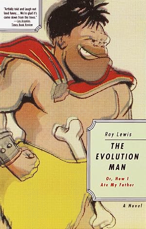 Bild des Verk�ufers f�r Evolution Man zum Verkauf von moluna