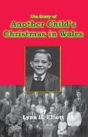 Seller image for The Story of Another Child s Christmas in Wales for sale by moluna