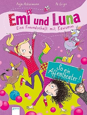 Bild des Verkufers fr Die Wiedergutmachung II nationalsozialistischen Unrechts durch die Bundesrepublik Deutschland. Das Bundesrckerstattungsgesetz zum Verkauf von moluna