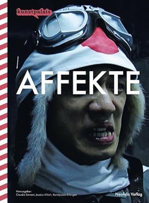 Seller image for Affekte for sale by moluna