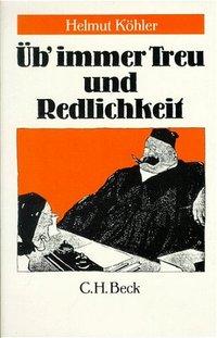 Bild des Verkufers fr Bibliographie Verlag C. H. Beck 1913-1988 zum Verkauf von moluna