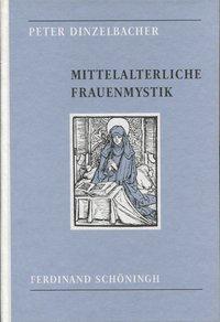 Seller image for Das Problem Zeit in der deutschen Romantik for sale by moluna