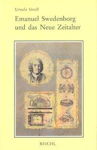 Bild des Verkufers fr Emanuel Swedenborg und das Neue Zeitalter zum Verkauf von moluna