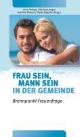 Brennpunkt Frauenfrage