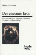 Imagen del vendedor de Der einsame Eros a la venta por moluna