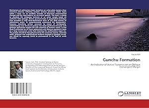 Seller image for Gunchu Formation for sale by moluna