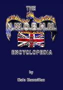 Seller image for The New Wave of British Heavy Metal Encyclopedia for sale by moluna