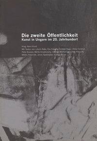 Seller image for Die Erscheinung der Phantasie for sale by moluna