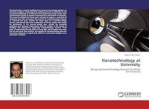Seller image for Nanotechnology at University for sale by moluna