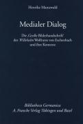 Seller image for Medialer Dialog for sale by moluna