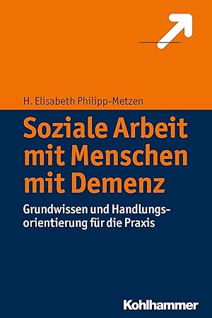 Bild des Verkufers fr Soziale Arbeit mit Menschen mit Demenz zum Verkauf von moluna