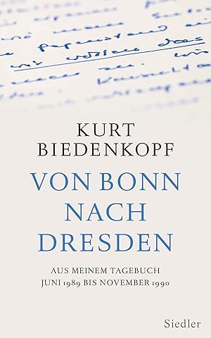 Bild des Verkufers fr Von Bonn nach Dresden zum Verkauf von moluna