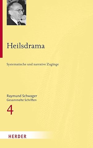 Seller image for Heilsdrama for sale by moluna