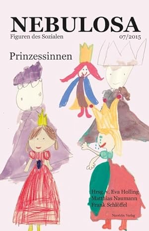 Seller image for Prinzessinnen for sale by moluna