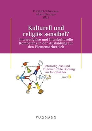 Seller image for Kulturell und religioes sensibel? for sale by moluna