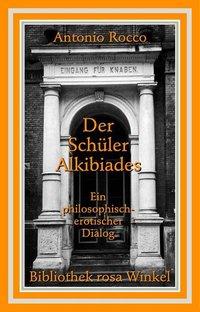 Seller image for Der Schler Alkibiades for sale by moluna