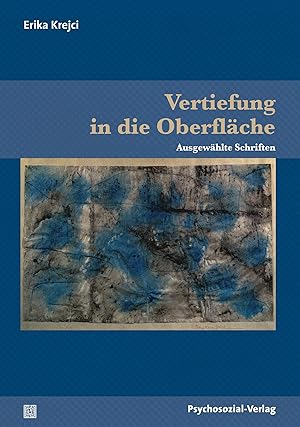 Seller image for Vertiefung in die Oberflaeche for sale by moluna