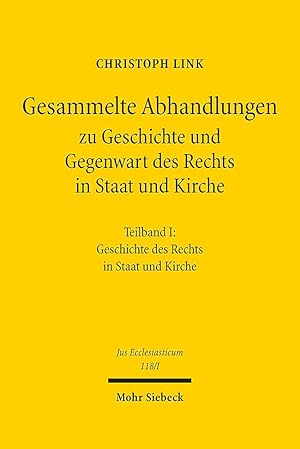 Seller image for Gesammelte Schriften for sale by moluna