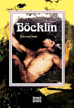 Seller image for Boecklin. Monografie for sale by moluna